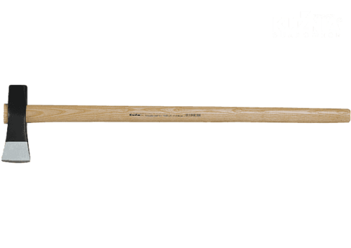 Siekiero-młot Waga 2.5 kg 1