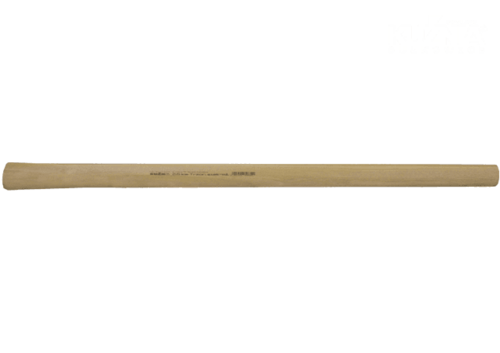 Trzon do siekiero-młota  2.5 kg 1