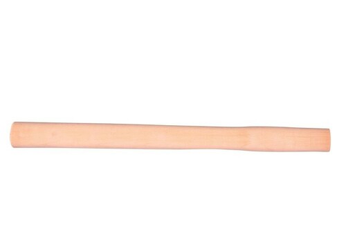 Trzonek do młotka 50cm 1kg 1