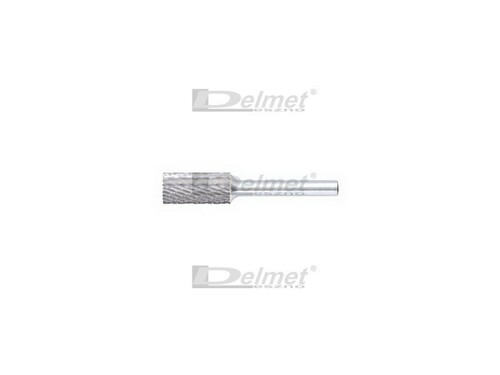 ZYAS MX 1225/6 trzp.frez.21300912 1