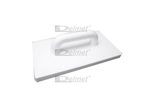 Paca styropianowa 14x70 1