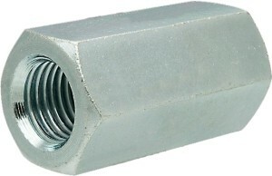 Złącza M20 do szpilki 1