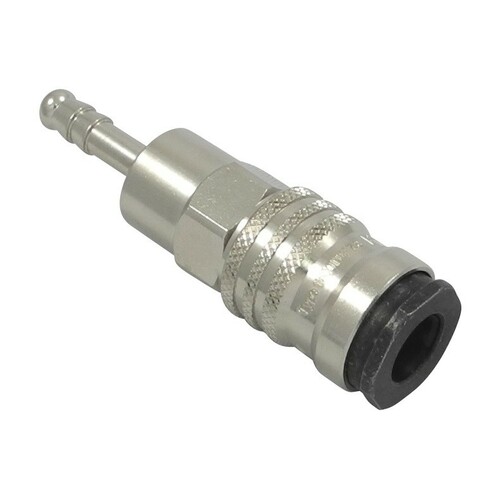 TYP1600 Szybkozłączka 6 mm do powietrza 1