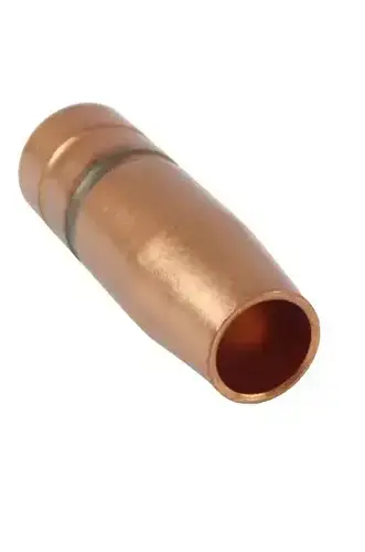 Dysza gazowa ø11 do MIG HANDY z gwintem 1
