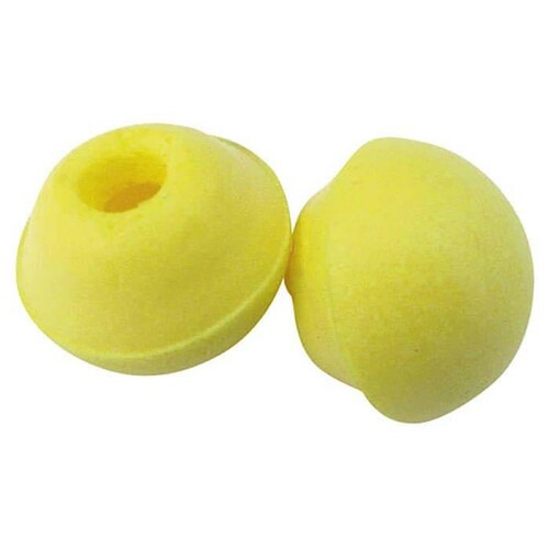Wymienne końcówki przeciwhałasowe 3M EAR E-A‑Rcaps (ES-01-301) para 1