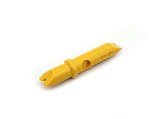 Prowadnik środkowy ALU ESAB 0456615001 1