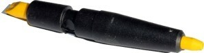 ESAB prowadnik w EURO ALU 0469837881 1