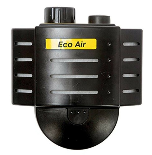 Filtr wstępny Air 140/175 ESAB 1