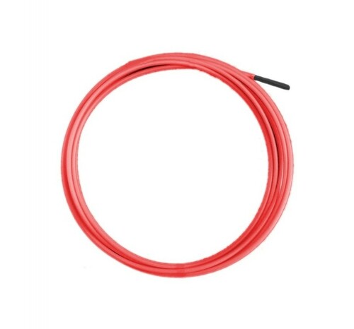 Steel liner w0.9-w1.2 3.0m ESAB 1