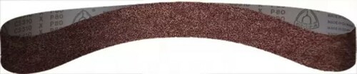 Pas bezkońcowy  gr.24 100x620 CS310 1