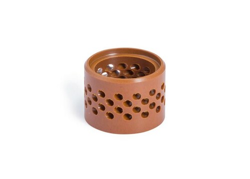 Rozdzielacz gazu W03X0893-70R 2szt 1