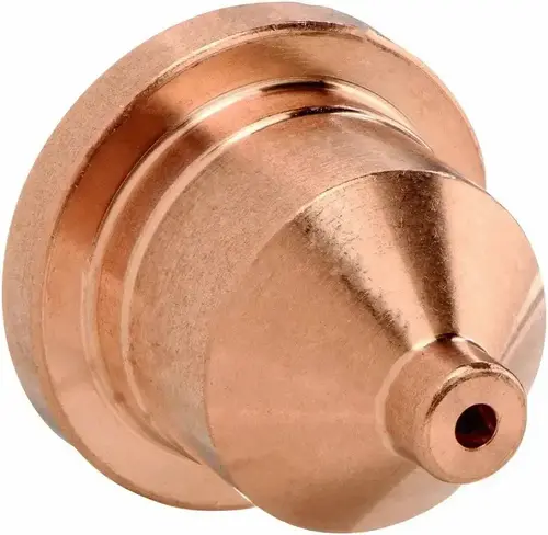 Dysza 40A Powermax 600 Hypertherm 120826 1