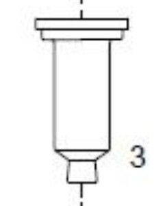 Dysza 80A 120927/AN 1