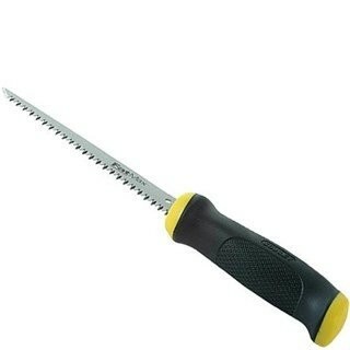 Piła do cięcia płyt G/K STANLEY FATMAX 1