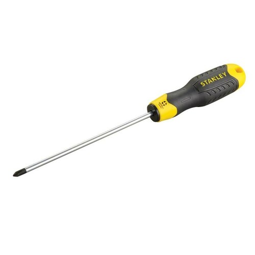 Wkrętak CushionGrip Phillips 1/150 Stanley 1