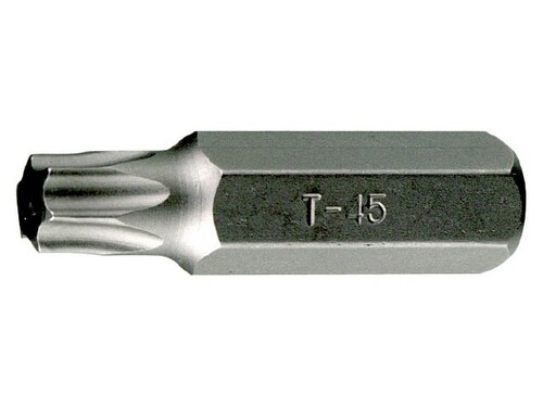 Grot TX długość 40 mm TX50 1