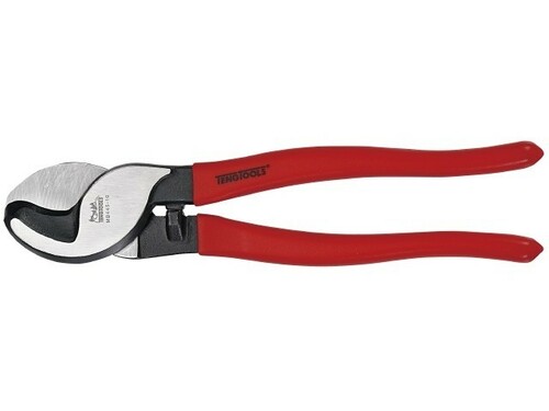 Szczypce do kabli H-D 250 mm MB445-10 1