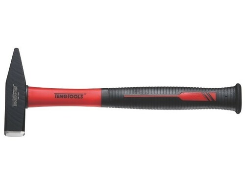 Młotek warsztatowy 500G, 320MM /HMEG500/ 1