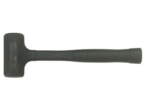 Pobijak poliuretanowy Teng Tools HMDH55 1