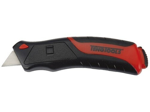 Nóż uniwersalny. Teng Tools 711 1