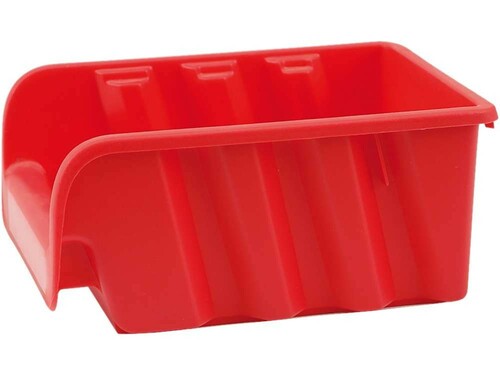 Pojemnik P-6 magazynowy 44x31x18 1