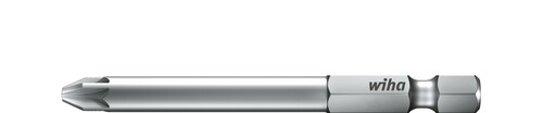 WIHA BIT 7042Z PZ1x150mm 1