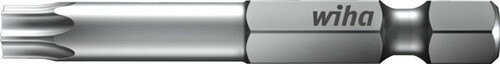 WIHA BIT 7045-01 T8x90mm 1
