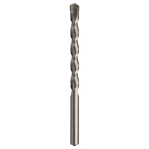 Wiertło do betonu cylindryczne KWPn 20x160x100 Globus WB010-0020-0001 1