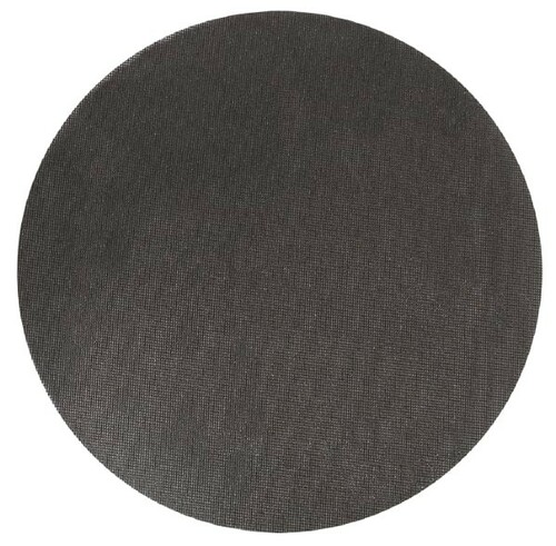 Dysk ścierny AS 400 średnica 406mm P60 Klingspor 271247 1