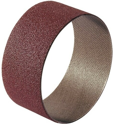 Tulejka CS 310 X 22X36X60 granulacja 50 Klingspor 11595 1