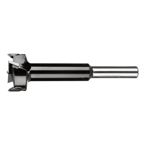 Wiertło puszkowe 30mm maszynowe HM prawy Globus LS550-3010-0006 1