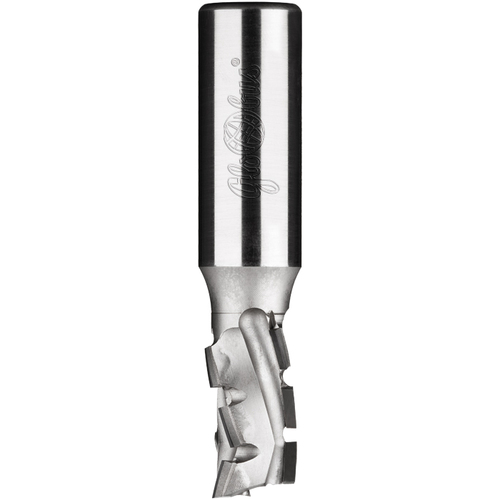 Frez trzpieniowy DIA DUO TOP 3 eco D20xH156xS20xH120/Z2+1 DIA15+1 H DIA2,7 GLOBUS 1