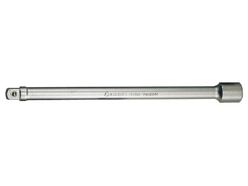 Przedłużacz trzpieniowy 3/8'' 500 mm 1