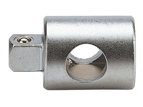 Łącznik przejściowy 3/4''-1'' 1