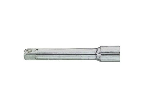 Przedłużacz trzpieniowy 400 mm z chwytem 3/4'' 1