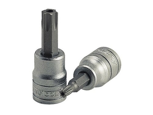 Nasadka imbusowa z chwytem 3/8'' TPX 15 1