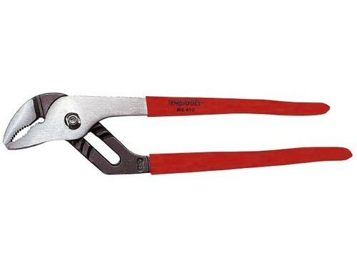 Szczypce nastawne wzmocnione 300x60 TengTools 10593-0077 1