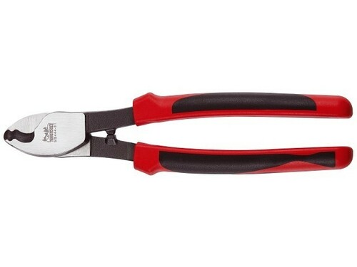 Szczypce do kabli Teng Tools MB444-8T 1