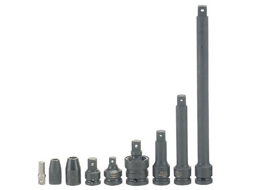 Nasadka do osadz. grotu 5/16'' 920060-c TengTools 11669-1007 1