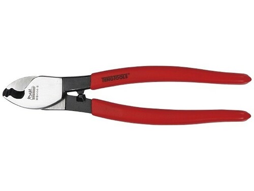 Szczypce do kabli 200 mm MB444-8 1