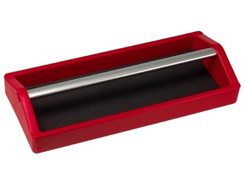 Skrzynka do narzędzi Teng Tools TCA05 1
