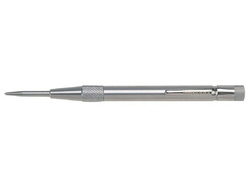 Punktak automatyczny Teng Tools SCP01 1