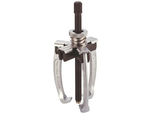 Ściągacz kombinowany 2- lub 3-ramienny. Teng Tools SP22 1