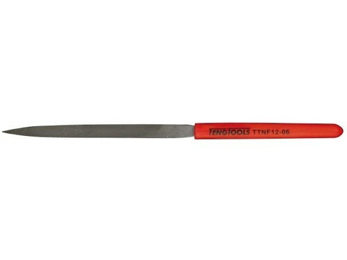Pilnik iglak Barett TTNF12-08 1