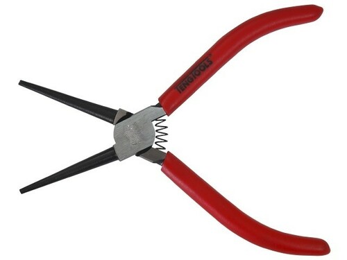 Szczypce do wyginania Teng Tools MB465-6 1