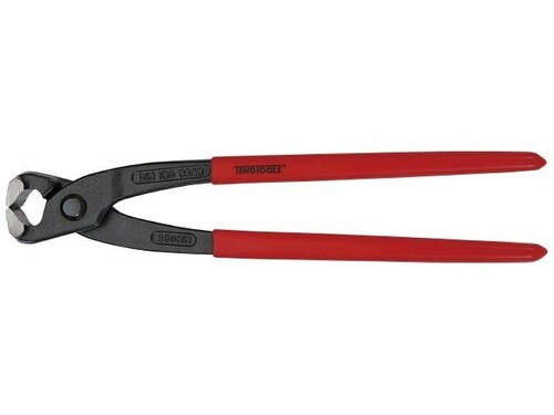 Cęgi do wiązania drutu 250 mm MB449-10 1