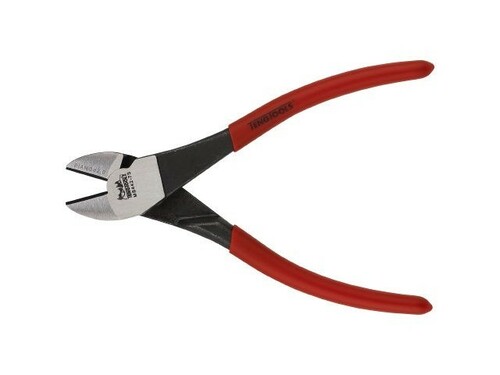 Szczypce tnące boczne Teng Tools MB442-7S 1