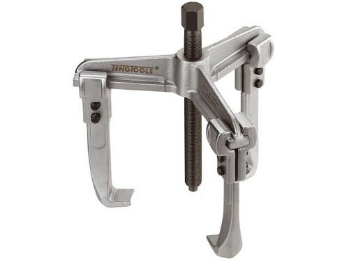 Ściągacz 3-ramienny SP32615 1