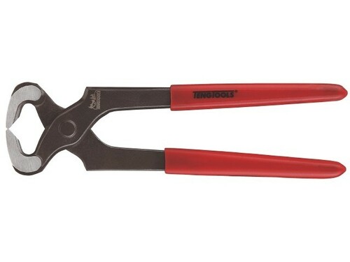 Obcęgi 200 mm Teng Tools MB489-8 1
