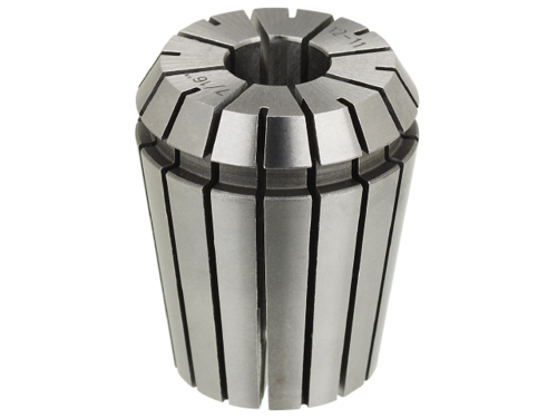 Tuleja zaciskowa ER-40-16,0 1